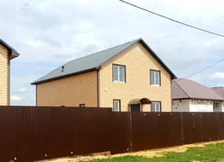 Продается дом, 145 м2, деревня Дементьево