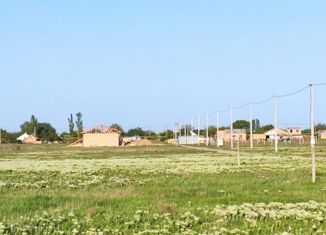 Земельный участок на продажу, 15 сот., село Кропоткино, улица Хлеборобов