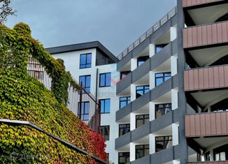 Продаю квартиру студию, 16 м2, село Агой, гостиничный комплекс Радуга, 10И