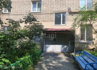 Продается трехкомнатная квартира, 50.3 м2, Владивосток, улица Ильичёва, 26