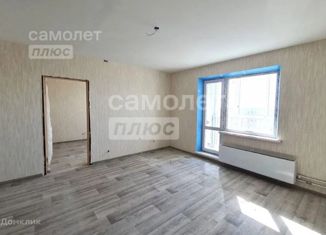 Продажа однокомнатной квартиры, 40.3 м2, Копейск, проспект Славы, 14