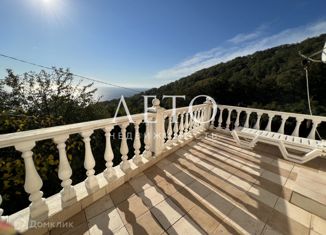 Продам дом, 200 м2, Сочи, Звёздная улица, 22, микрорайон Совхоз Приморский