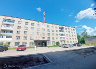 Продажа комнаты, 12.4 м2, Березники, Юбилейная улица, 101