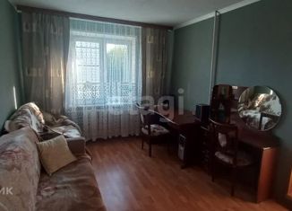 Продам 2-комнатную квартиру, 68 м2, Орловская область, Авиационная улица, 6