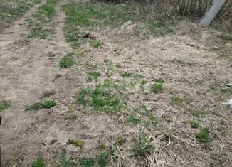 Продается участок, 14 сот., посёлок Нагорный, Школьная улица