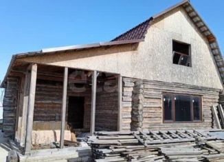 Продаю земельный участок, 7.5 сот., НСТ Сосновая Поляна, 11-я улица