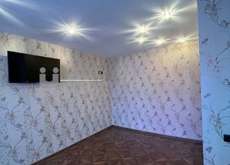 Продам квартиру студию, 36.5 м2, Донецк, 3-й микрорайон, 27