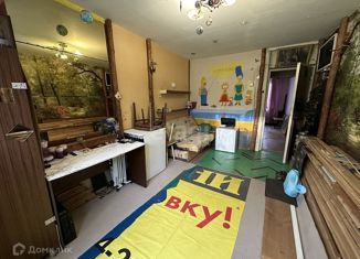 Продажа двухкомнатной квартиры, 42.5 м2, Москва, 15-я Парковая улица, 33к4, метро Первомайская