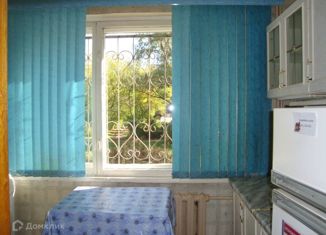 Продам однокомнатную квартиру, 35 м2, Нижний Новгород, улица Адмирала Макарова, 2, улица Адмирала Макарова