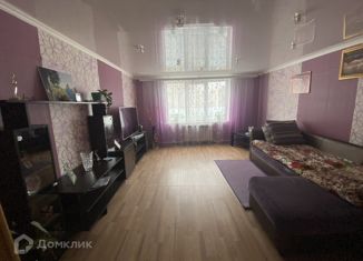 Продается дом, 70 м2, Сызрань, Молдавская улица, 9