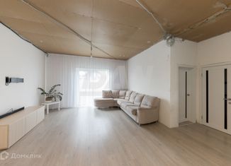 Продам дом, 112.2 м2, посёлок Красное Поле, улица Свободы, 30