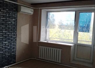 Продам трехкомнатную квартиру, 61 м2, деревня Барсуки, Пионерская улица, 1