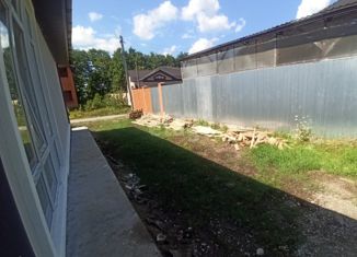 Продаю дом, 94.4 м2, Майкоп, Цветочный переулок