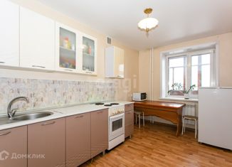 Продается однокомнатная квартира, 41.5 м2, Новосибирск, Волховская улица, 33