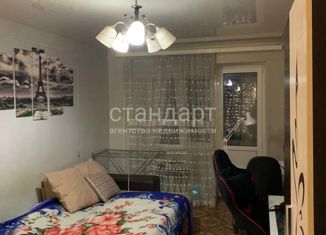 Продам 1-комнатную квартиру, 30 м2, Ставропольский край, Октябрьская улица, 481