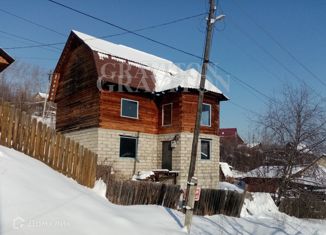 Дом на продажу, 122 м2, Горно-Алтайск, Айская улица
