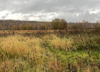 Продается участок, 5 сот., деревня Заболотье