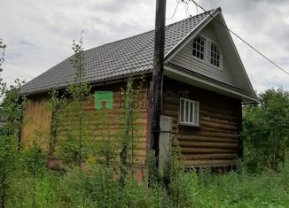 Продажа дома, 93.7 м2, садоводческое некоммерческое товарищество Берёзка, 3-я улица