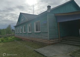 Продается дом, 66 м2, Кадников