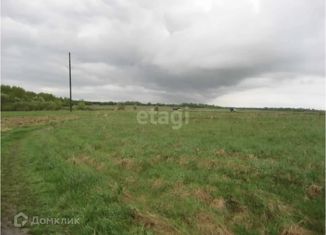 Продается участок, 8134 сот., село Здемирово, село Здемирово, 192