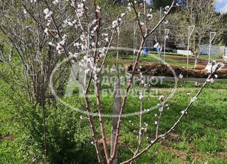 Продажа дома, 50 м2, деревня Лубянки, Луговая улица, 4