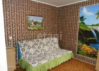 Сдаю однокомнатную квартиру, 32 м2, Новосибирск, Советская улица, 50Б