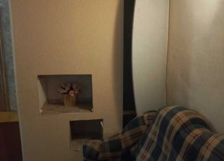 Аренда дома, 42 м2, Ставрополь, улица Победы, 49, микрорайон № 13