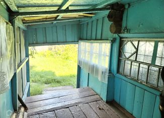 Дом на продажу, 43.7 м2, село Камышино, Береговая улица, 19