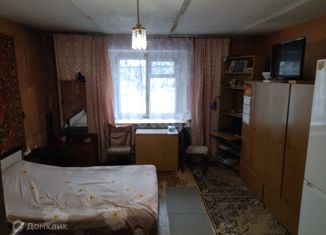 Продается квартира студия, 29.7 м2, Бийск, улица Ефима Мамонтова, 2/4