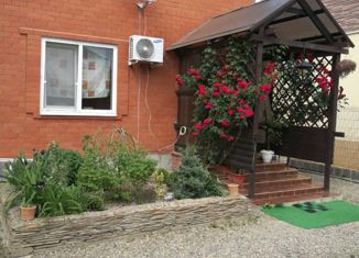 Продается дом, 110 м2, Краснодар, Янтарная улица, 23, Янтарная улица