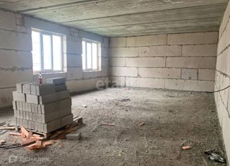 Продажа 2-комнатной квартиры, 69 м2, Чегем, микрорайон Долина Кавказа, 23