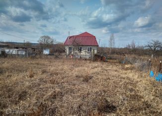 Продается земельный участок, 10 сот., СНТ Юбилейный, деревня Малая Фоминка, 407