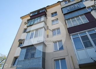 Продажа 2-комнатной квартиры, 41 м2, село Кабардинка, Геленджикская улица, 15