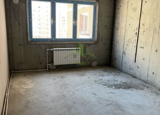 Продажа двухкомнатной квартиры, 61.4 м2, Улан-Удэ, Ключевская улица, 60Б/4