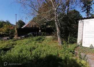 Продаю земельный участок, 5.5 сот., село Алексеевское, СТ Ягодка, 41