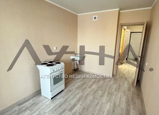 Сдача в аренду 1-ком. квартиры, 42 м2, Татарстан, улица Виктора Полякова, 28