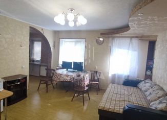 Продается 3-ком. квартира, 62.5 м2, Воронеж, Железнодорожный район, Ленинский проспект, 167