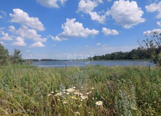 Участок на продажу, 20 сот., деревня Марьевка