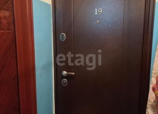 Продам комнату, 18 м2, Балашов, Фестивальная улица, 20