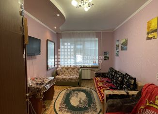 Продажа комнаты, 260 м2, Нижневартовск, Озёрная улица, 1