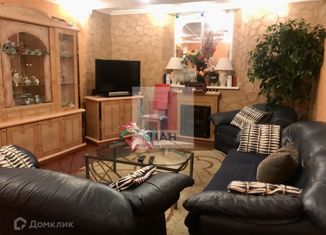 Продам многокомнатную квартиру, 205.6 м2, Жуковский, улица Грищенко, 4