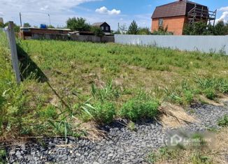 Участок на продажу, 6 сот., СНТ Речник, 5-я улица