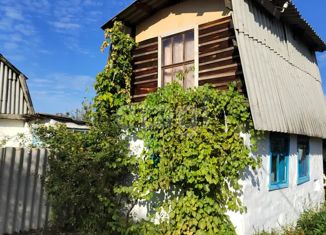 Продам дом, 40 м2, Южноуральск, Советская улица