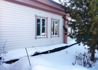 Продаю дом, 64.9 м2, село Тека