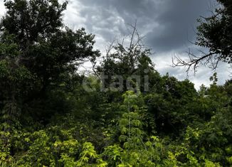 Продам земельный участок, 6.6 сот., Саратов, Ленинский район