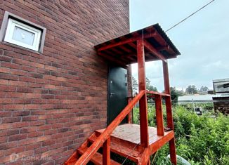 Дом на продажу, 140 м2, СНТ Энергоуголь, 3-я улица