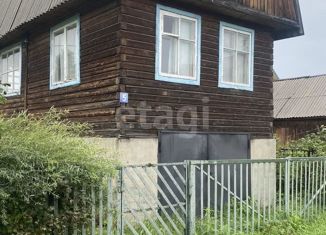 Продам дом, 40 м2, СНТ Горняк, СНТ Горняк, 136