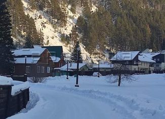 Земельный участок на продажу, 26 сот., посёлок Слизнево, Пионерская улица, 6