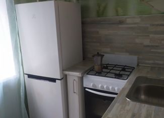 Продаю 2-ком. квартиру, 44.4 м2, Санкт-Петербург, улица Беринга, 24к2, улица Беринга