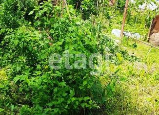 Продажа дома, 120 м2, деревня Нижняя Китаевка, Зелёная улица